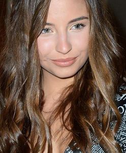 Julia Wieniawa ma nowego chłopaka? Fani spekulują