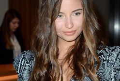 "Taniec z gwiazdami". Pierwsze nazwiska nowych uczestników? Mamy wątpliwości