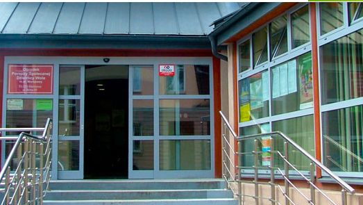 Koronawirus w warszawie. Ochota i Wola oferują pomoc