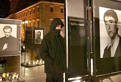 Pacyfikacja kopalni "Wujek" nie była przypadkowa