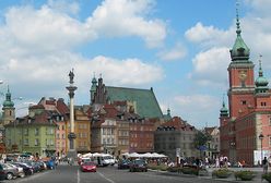 Warszawa ma już swój oficjalny hejnał