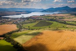 Orawa - niedoceniany region tuż za naszą granicą