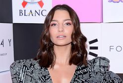 Julia Wieniawa planuje wspólne wakacje z Antkiem Królikowskim. Chcą odpocząć od plotek