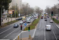 Smog  Warszawa. Sprawdź, jaka jest jakość powietrza 1 marca 2019 w stolicy