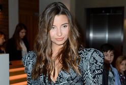 Julia Wieniawa znowu zaskakuje. Aktorka postawiła zmienić wizerunek