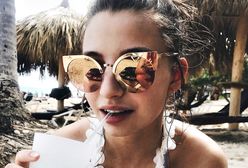 Tym zdjęciem Wieniawa zdementowała wszystkie plotki. Rzeczywiście ma konflikt z mamą Antka?