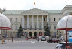 PO i Nowoczesna wygrywają w Warszawie. Mają duża przewagę nad PiS