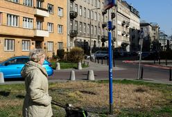 Naczelny Sąd Administracyjny podtrzymał wyrok ws. nazw ulic. Nie będzie m.in. ul. Lecha Kaczyńskiego