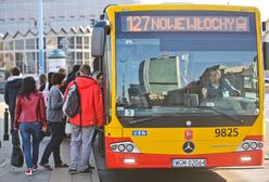 Kierowcy autobusów i motorniczowie potrzebni w całej Polsce. Tylko w Łodzi ponad 100 wakatów