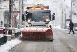 Warszawa oszczędziła kilkadziesiąt milionów na zimie. Ale nie na ogrzewaniu - ciepło podrożało tak, że profitów nie ma