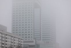 Smog w Warszawie. Sprawdź, jaka jest jakość powietrza 21 stycznia 2020 r. w stolicy