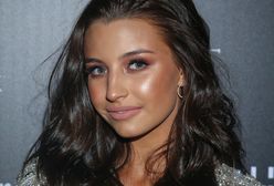 "Taniec z Gwiazdami". Julia Wieniawa nieźle namiesza w show Polsatu