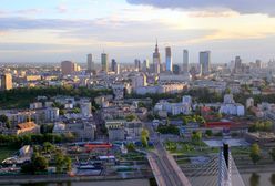 Najdroższe dzielnice w Polsce. Nawet 16 tysięcy złotych za metr