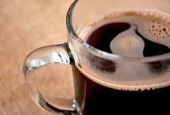 Cold brew, czyli kawa na zimno - działanie i właściwości. Jak ją przygotować?