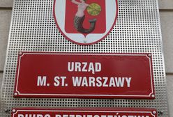 Koronawirus w Warszawie. Zmiany w pracy urzędów. Będą otwarte krócej