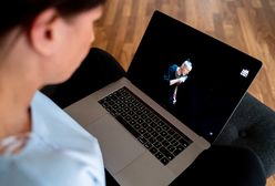 Koronawirus. Międzynarodowy Dzień Teatru w dobie epidemii