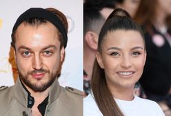 Wszyscy plotkują o romansie Julii Wieniawy i Barona. Spójrzcie na tapetę aktorki