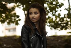 Julia Wieniawa niczym Edyta Górniak? Matka Królikowskiego nie ma wątpliwości