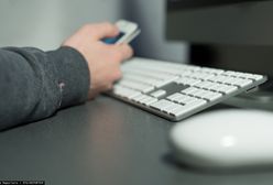 Policjanci z Mazowsza rozbili grupę pedofilów. Materiały są wstrząsające