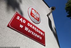Podłożył bombę kochankowi swojej żony. Zapadł wyrok