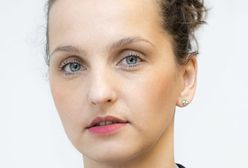 Warszawa ma nowego rzecznika prasowego. Wiemy kto za Kamila Dąbrowę