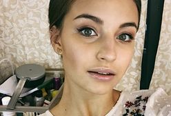 Julia Wieniawa pokazała się w bikini. Co za ciało
