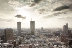 Pogoda pogody na dziś - 28 maja. Kolejny dzień upałów, nawet 30 stopni Celsjusza