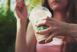 Żaden Starbucks nie wygra ze stacją benzynową