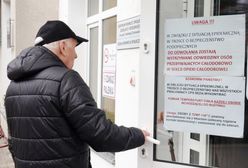 Koronawirus w Polsce. Jest pomoc dla bohaterów Powstania Warszawskiego