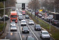 Smog w Warszawie. Jakość powietrza w piątek 17 stycznia 2020 r. w stolicy