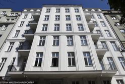 "Milion? Będzie mało". Tak się robi biznes na zreprywatyzowanych kamienicach w Warszawie