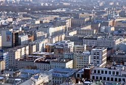 Policyjna infolinia o utrudnieniach w ruchu w związku z półmaratonem w stolicy