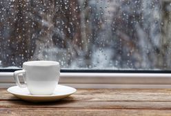 Odszedł mróz, ale został śnieg i deszcz. Pogoda na 6, 7 i 8 marca