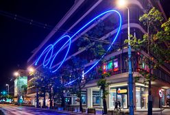 Biedronka w dawnym budynku Smyka. Otwarto nowy sklep