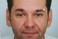 Ostrawa. Kim był zabójca? "Miły, uśmiechnięty, przynosił kobietom kwiaty"