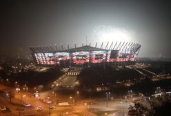 Święto Niepodległości. Polacy uczcili 100 rocznicę odzyskania wolności