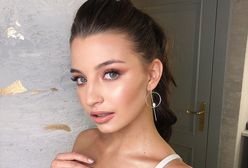 Wieniawa zarobiła pierwszy milion. Wszystko już wydała