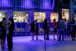 Warszawa lat 60-tych. Wystawa na Woli