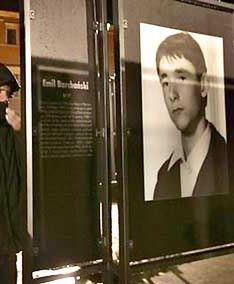 Pacyfikacja kopalni "Wujek" nie była przypadkowa