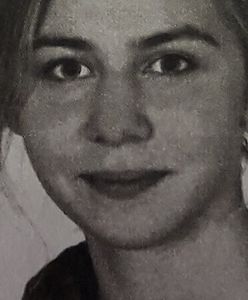 Zaginęła 17-letnia Weronika Madej z Konstancina-Jeziorny. Apel policji o pomoc i informacje