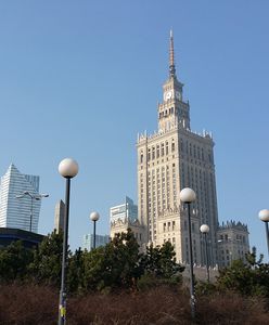 Radni sprzeciwiają się sprzedaży cennej działki