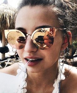 Tym zdjęciem Wieniawa zdementowała wszystkie plotki. Rzeczywiście ma konflikt z mamą Antka?