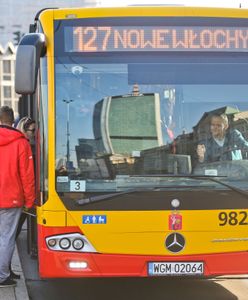 Mocny list od czytelniczki. Po czym poznać wiosnę? Po smrodzie w autobusach i tramwajach