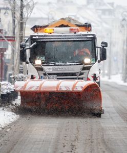 Warszawa oszczędziła kilkadziesiąt milionów na zimie. Ale nie na ogrzewaniu - ciepło podrożało tak, że profitów nie ma