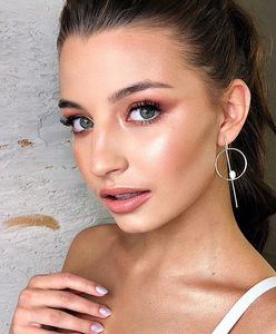 Julia Wieniawa zaskoczyła wszystkich i pokazała, jak tańczy. "Czy jest coś, czego nie potrafisz?"