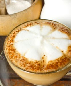 Ratunek dla miłośniczek kawy. Ta dieta zmniejsza ryzyko raka piersi o 65 proc.