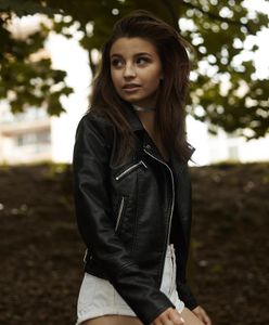 Julia Wieniawa niczym Edyta Górniak? Matka Królikowskiego nie ma wątpliwości