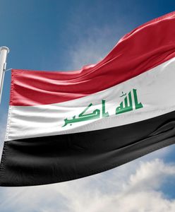 Irak: zginęła kolejna "wyzwolona" kobieta