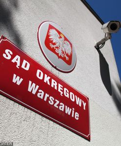 Podłożył bombę kochankowi swojej żony. Zapadł wyrok