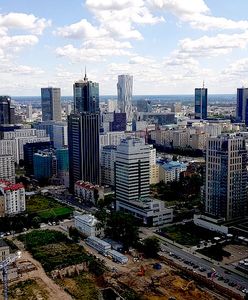 Afera reprywatyzacyjna: Jest akt oskarżenia i data pierwszej rozprawy. Tuż przed wyborami